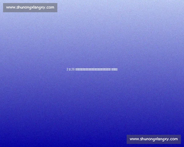 2 米 26 张子宇碾压日本女篮!内线统治力尽显,老鹰捉小鸡 再现赛场 2 米 26 张子宇碾压日本女篮!内线统治力尽显,老鹰捉小鸡 再现赛场