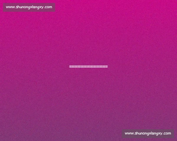 利物浦锁定莱昂尼！罗马诺确认兴趣但强调尚无实质性进展