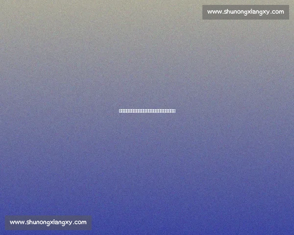 加纳乔健身房暗藏双骄密码：梅西捧杯照成新动力源