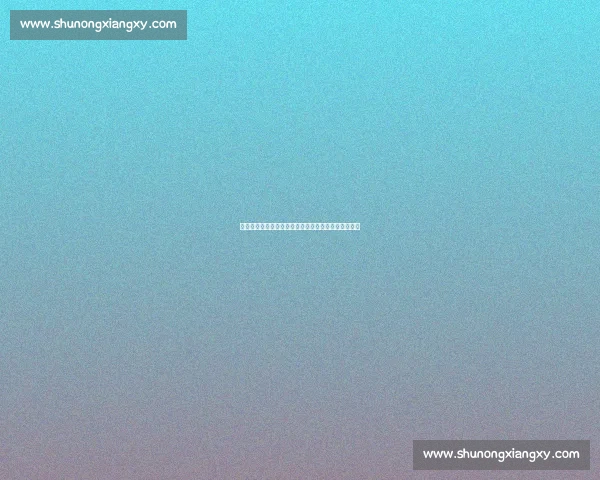 上海暑期千池开放!清凉畅泳指南,全家消暑攻略来袭 上海暑期千池开放!清凉畅泳指南,全家消暑攻略来袭