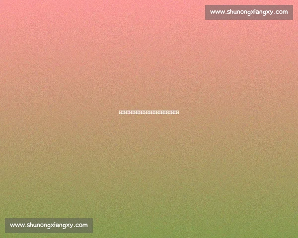 亚洲之光!利雅得新月加时绝杀曼城,世俱杯改写历史 亚洲之光!利雅得新月加时绝杀曼城,世俱杯改写历史