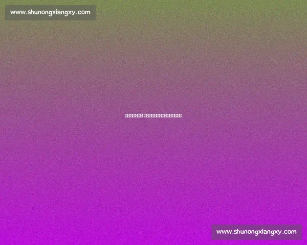 夏窗落幕不落幕 失业球星的「后转会窗」生存指南 夏窗落幕不落幕 失业球星的「后转会窗」生存指南