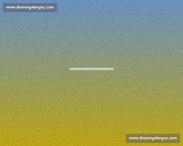 弗拉格训练师揭秘:好胜基因注入独行侠,新赛季冲冠拼图已就位 弗拉格训练师揭秘:好胜基因注入独行侠,新赛季冲冠拼图已就位