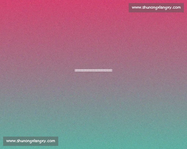 希勒:塞斯科需打磨潜力,纽卡应借维萨英超经验破局 希勒:塞斯科需打磨潜力,纽卡应借维萨英超经验破局