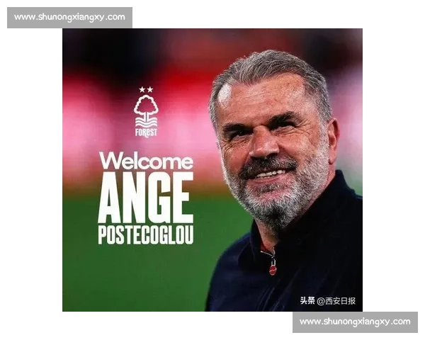 16 小时航班的敬畏:麦克格文与波斯特科格鲁的师徒往事 16 小时航班的敬畏:麦克格文与波斯特科格鲁的师徒往事