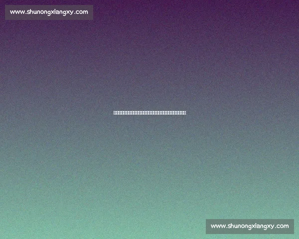 圣西罗摊贩禁令引发争议：米兰双雄限卖食品，球迷呼吁低价选择