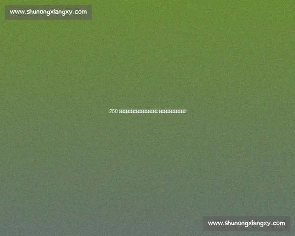 250 万美元落袋!萨巴伦卡三连美网决赛 三进大满贯决赛仍待首冠 250 万美元落袋!萨巴伦卡三连美网决赛 三进大满贯决赛仍待首冠