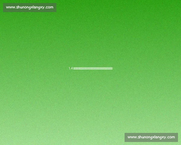 1.4 亿欧创纪录！利物浦夏窗豪购新核，瓜迪奥拉曼城重建受阻