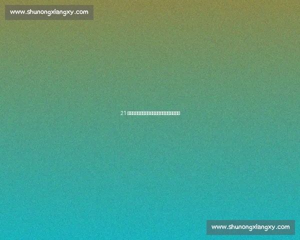 21 岁德甲铁卫崛起！英超三巨头竞逐德国全能新星