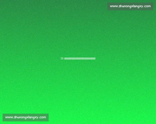 35 岁周天成三局鏖战逆转李诗沣！老将热血诠释永不言弃