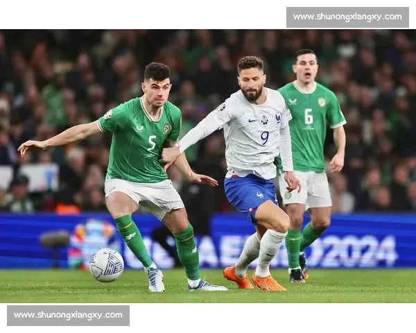 什鲁斯主场迎战南安联关键对决前瞻与走势解析焦点战术博弈与胜负看点