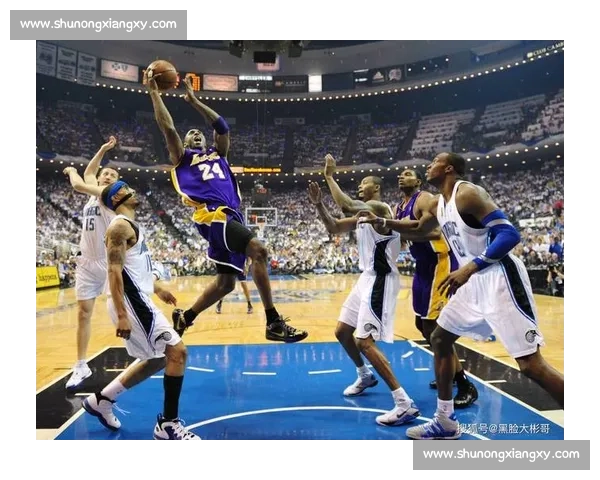 洛杉矶对阵休斯顿城市对决背后的竞技格局与未来走向影响与看点解析