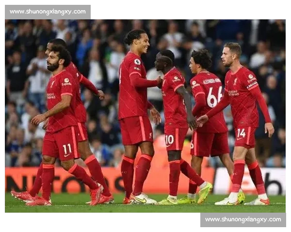 法兰克福VS强敌巅峰对决前瞻战术走势全面解析胜负关键与球员状态观察