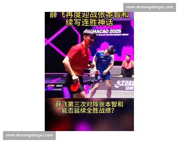 李景亮对阵西热力江直播引爆全网球迷热议实力与话题之战巅峰对决