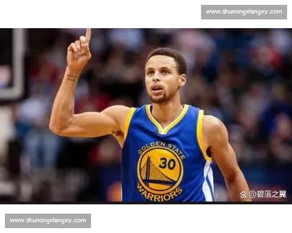 勇士湖人巅峰对决库里领衔改写季后赛命运之夜传奇篇章