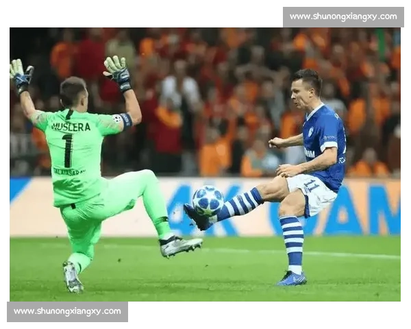 欧战焦点之夜亚特兰大主场迎战利物浦胜负悬念拉满谁能占得先机