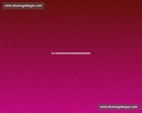 热刺vs曼联视频直播英超强强对话焦点之战全程解析赛前前瞻与实时看点