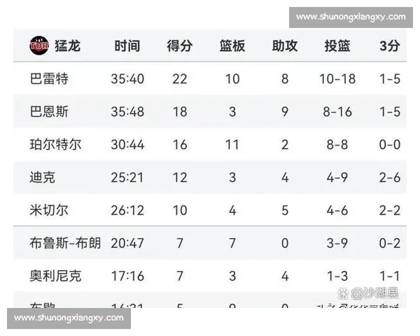 湖人对阵热火总决赛何时开打赛程看点全面解析时间安排与焦点对决前瞻