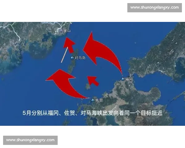 男足迎战朝鲜关键一役解析实力对比与出线前景战术博弈赛场看点