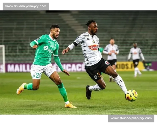 费城联合主场迎战新英格兰革命焦点对决前瞻与看点解析赛季走势与战术博弈