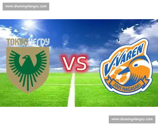 神户与东京强强对话聚焦赛场战术博弈与胜负悬念前瞻看点解析全景