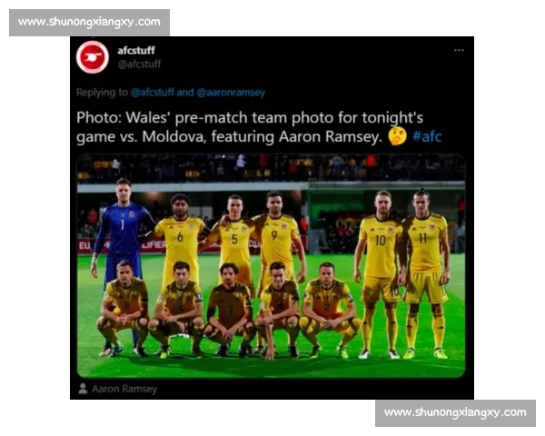 西班牙vs荷兰赛前预测分析两队战术与胜负走向前瞻关键球员表现影响