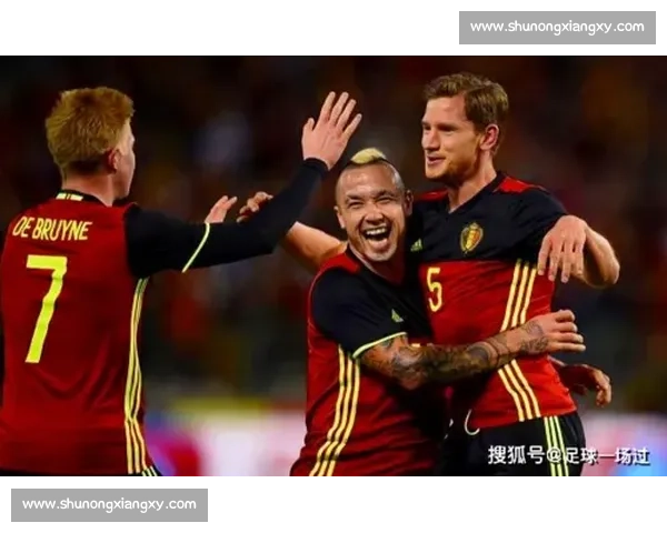 精英VS格拉夫夏普强强对话赛前解析与胜负走向深度前瞻