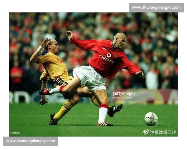 欧战焦点曼联迎战安德莱赫特红魔主场力争胜利走向晋级之路关键战役