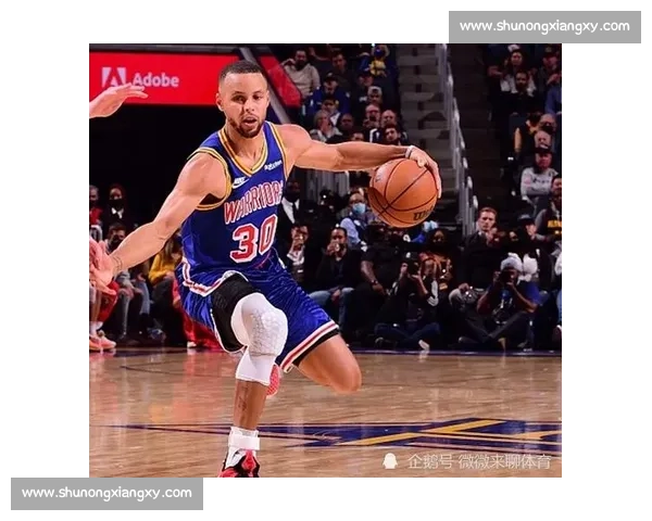 拿加沙VS利昂强强对话赛前前瞻与战术走势解析焦点看点与胜负关键