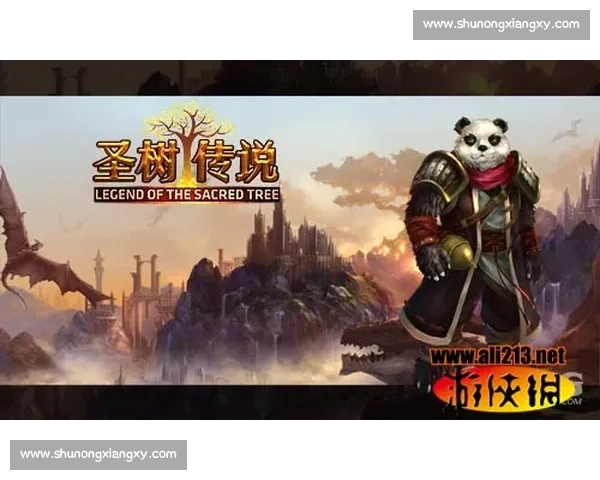 当海洋顶级猎手遇上人类文明的边界对决真相与生存恐惧和误解冲突