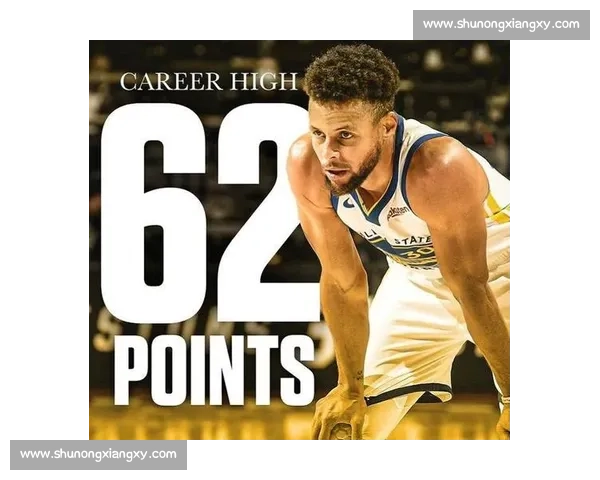 利拉德狂砍51分率开拓者力克勇士书写巅峰之夜西部焦点对决之战