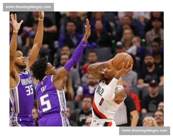 公牛对决国王 谁将主宰西部强强对话之夜篮球焦点战全解析前瞻看点