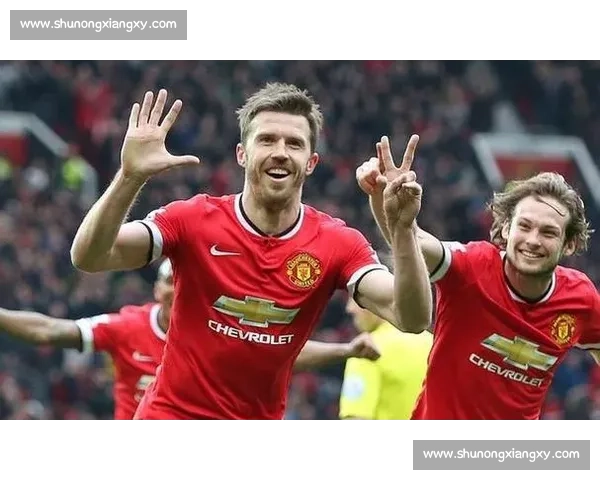 埃因霍温迎战格拉纳达欧战焦点对决前瞻与胜负看点解析全面解读