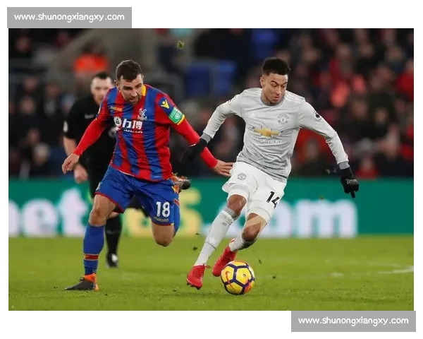 水晶宫对阵伯恩茅斯英超中游较量走势与关键看点解析赛季表现