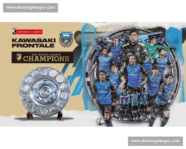 浦和红钻迎战清水鼓动争夺联赛关键三分焦点之战强强对话引爆球迷期待