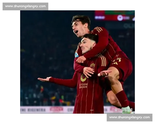 意大利对阵瑞典强强对话引爆欧洲足球焦点之战赛场期待巅峰较量