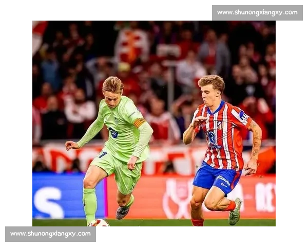 国王杯焦点战科尔多瓦迎战皇马豪门对决看点十足引爆球迷热议