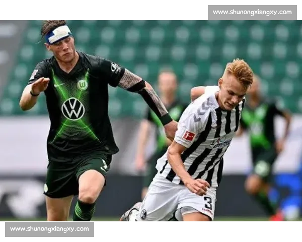 曼联主场迎战巴伦西亚欧战较量看点全解析阵容走势与胜负关键前瞻