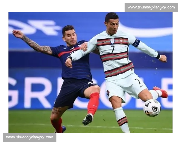 法国对阵葡萄牙出场名单解析核心阵容与战术看点前瞻全面对比焦点