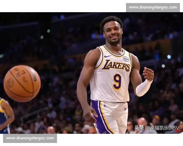 热火与湖人激战在即 专家预测分析谁能笑到最后