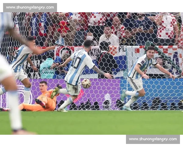 芬兰与冰岛篮球激战一触即发 双方势均力敌展开精彩较量