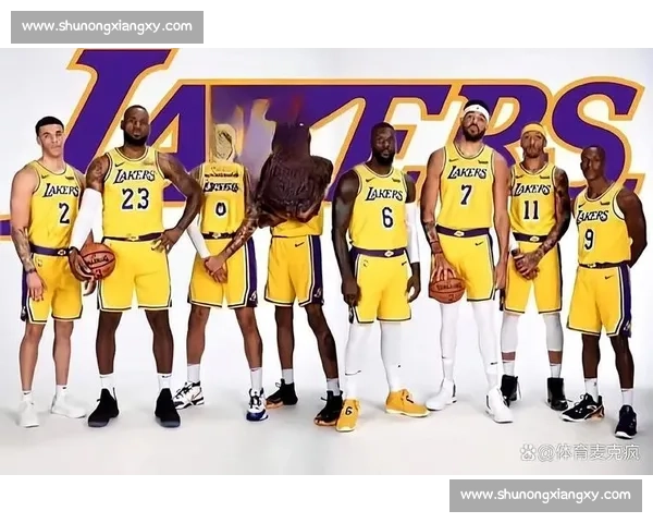 2012年NBA巅峰对决热火湖人巨星碰撞经典之战时代记忆 2012年NBA巅峰对决热火湖人巨星碰撞经典之战时代记忆