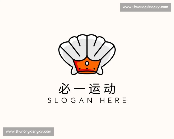 认识必一运动