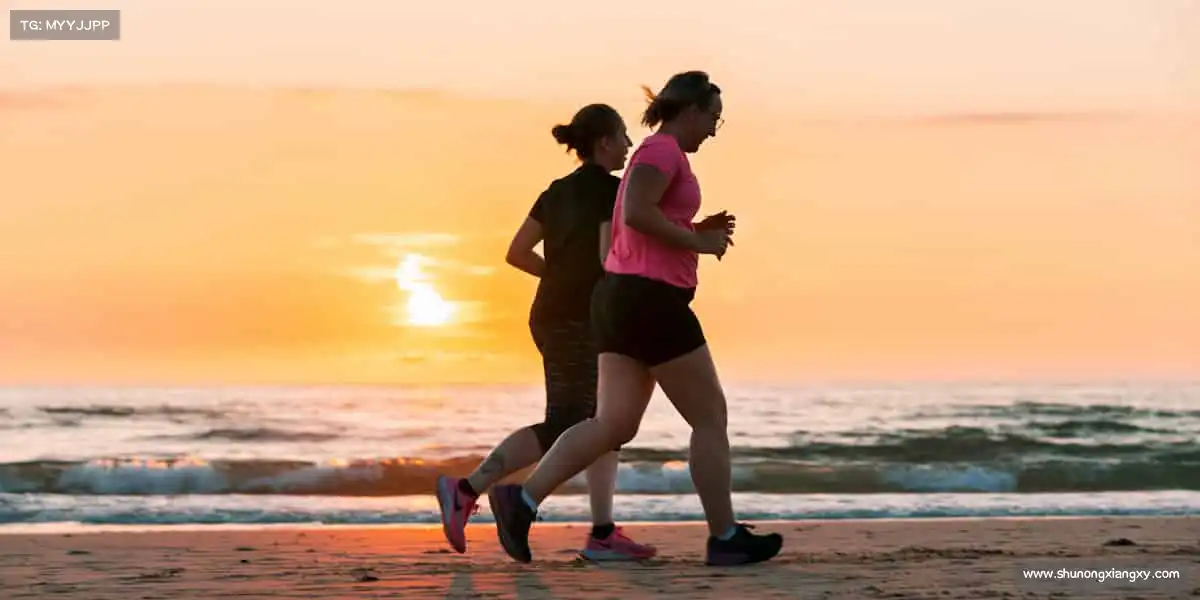 必一运动🏓用运动定义自己，下一个奇迹就是你！