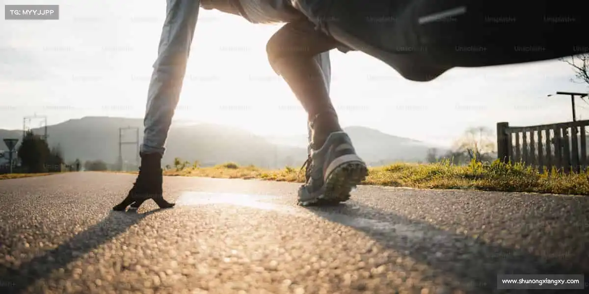 必一运动🏃♂️运动不止，热爱不息 —— 你的体育主场，等你开启！