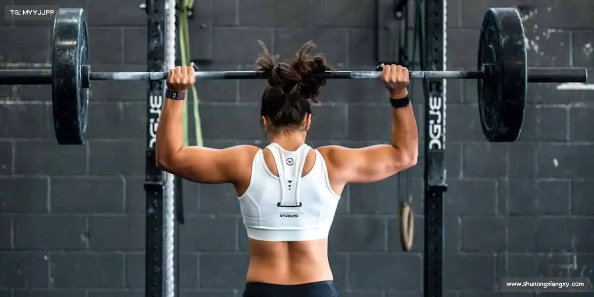 行业领先的理由