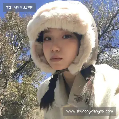 贾兰红