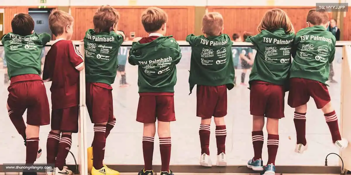 米兰🏋️‍♀️健康是人生的起跑线，运动，就是最好的投资！